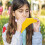 Pan Flute Set for School Teaching 18 Pipes 7