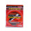 Fishing Leader Line Nylon Fluorocarbon 100m 4