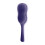 Brosse douce pour cheveux mouillés et naturels 4C 1