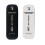 Δρομολογητής WiFi H760USB4G LTE 150Mbps με υποδοχή SIM 1