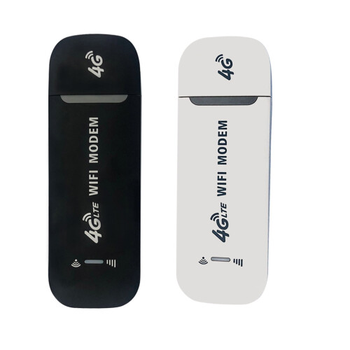 Δρομολογητής WiFi H760USB4G LTE 150Mbps με υποδοχή SIM