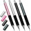 Penna stilo capacitiva per iPhone, iPad e tablet Android (confezione da 4) 1