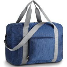 Sac de voyage pour Spirit Airlines 18 x 14 x 8 pouces