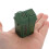 Mini-Mülleimer 1: 64-Maßstab Realistischer Miniatur-Mülleimer 5
