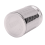 Stainless Steel Tea Infusers for Loose Leaf Tea 2 Pack 6
