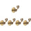 Support universel stable pour lunettes Golden Shower 8