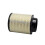 21496510 Air Filter Element for  Penta D8 D11 Marine  Engines 6