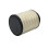 21496510 Air Filter Element for  Penta D8 D11 Marine  Engines 4