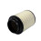 21496510 Air Filter Element for  Penta D8 D11 Marine  Engines 3