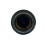 21496510 Air Filter Element for  Penta D8 D11 Marine  Engines 5
