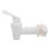 Beverage Dispenser Spigot Replacement Plastic 1 Set 4