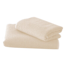 Fine Fiber Cleaning Cloth for Home Car Washing 2 Pack