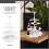 Plastic dessertstandaard met 5 lagen, draagbare cupcake-display 8
