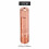 For MB15 15AK MIG Welding Torch Kit Contact Tip Nozzle Diffuser MIG Welding Torch Accessory Kit 0.8mm 5