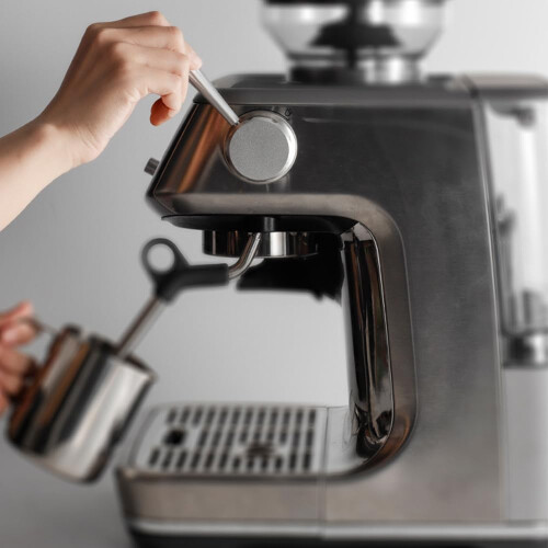 Ανταλλακτικό μοχλού ατμού Breville για μοντέλα 870 875 876 878 1
