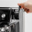 Ανταλλακτικό μοχλού ατμού Breville για μοντέλα 870 875 876 878 4