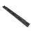 Electric Bicycle Lithium Battery Fixed Rail Bracket Suitable for Sea Dragon  Kettle Bracket 2