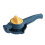 Manual Lemon Squeezer Hand Pressure Plastic Juicer for Fruit Kitchen Tool Accessories for Squeezing Lemon 2