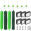 Seomra i8/i7/i6/i4/i3/i3+/Plus/J7/E5-E7/i&E&J Sraith 1
