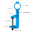 Drill Press Bracket Adjustable Table Rack Universal Rotation Electric Drill Rotary Tool Fixed Bracket Grinder Holder 3