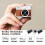 Digitalkamera HD-Foto- und Videorekorder 4