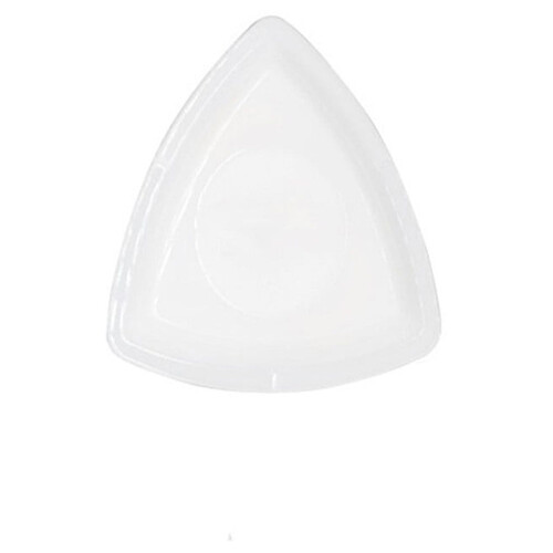 Pioc Giotáir Soilsithe LED Pearsantaithe 1 phíosa