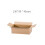 10Pcs MB15AK Ceramic Nozzle Protective Cover MIG Ceramic Nozzle Conductive Nozzle Ceramic Nozzle 3