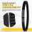 Go Kart Transmission Belt Replacement Black 2