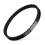Go Kart Transmission Belt Replacement Black 4