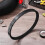 Go Kart Transmission Belt Replacement Black 6