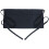 Tablier de serveur noir à 3 poches, taille ajustable 1