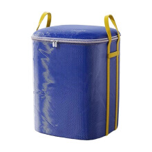 Sac de rangement extra large pour décorations de Noël