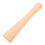 Presse-purée en bois, manche ergonomique, 19 cm 5