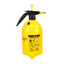Brumisateur ULV portable 2L