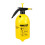 Brumisateur ULV portable 2L 1