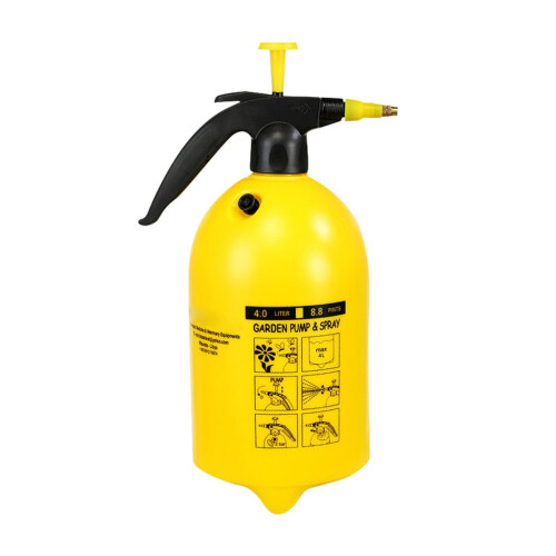 Brumisateur ULV portable 2L