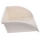 OUNONA Vit PVC-stuprörsavlopp 1 styck 5