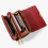 Damen-Clutch für Abend und Büro 3