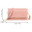 Damen-Clutch für Abend und Büro 5