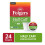 1/2 Caff Medium Roast Keurig K-Cup Pods 24 Count 2