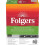 1/2 Caff Medium Roast Keurig K-Cup Pods 24 Count 4