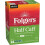 1/2 Caff Medium Roast Keurig K-Cup Pods 24 Count 7