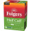 1/2 Caff Medium Roast Keurig K-Cup Pods 24 Count 8