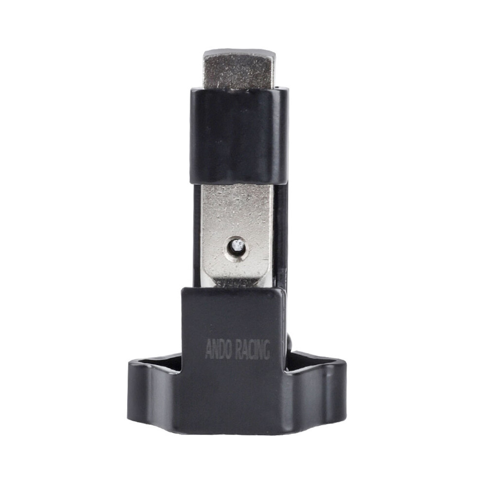 Hammer Lug Crimper Tool For Wire Terminals 1 Pc 9336866089691