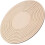 Wooden Concentric Geometric Rail Set 1 Set 1