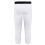 Boys compression pants basketball quick-dry 1 pair 4