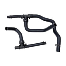 5058437AK 05058437A 05058437AD 05058437AI Car Heater Hose Assembly for 2009-2019 Journey 2.4 VVT