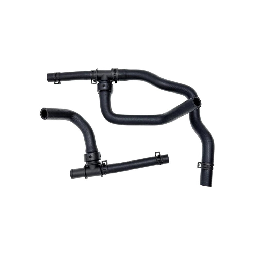5058437Ak 05058437A 05058437Ad 05058437Ai Car Heater Hose Assembly For 2009-2019 Journey 2.4 Vvt 6031775573776