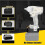 For M28 Use for  Tool Battery Adapter,for  M28 28V Battery Work for  20V Cordless Power Tool 3