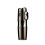 Lighter Gift Set Elegant Inflatable Design 1